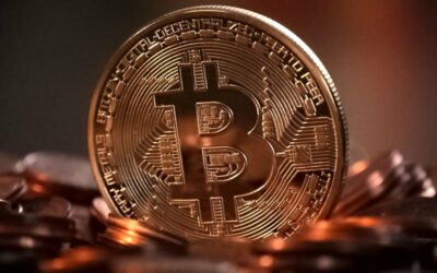 Comment devenir riche avec le Bitcoin ?